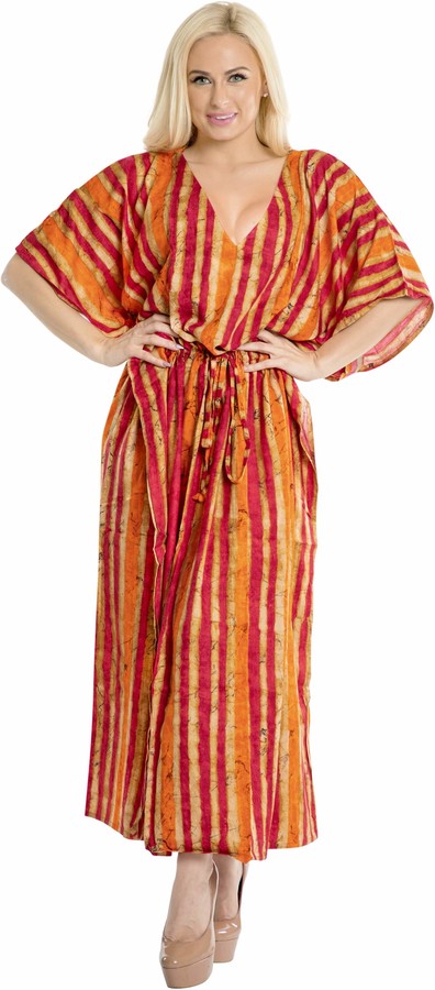 plus size maxi dress with sleeves uk