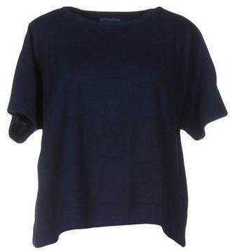Blue Blue Japan T-shirt