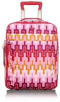 Thumbnail for your product : Tumi Jonathan Adler for Super Léger International Carry On