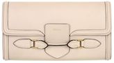 Thumbnail for your product : Alexander McQueen Heroine Day Clutch