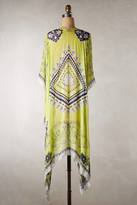 Thumbnail for your product : Anthropologie Frondescence Kimono Scarf