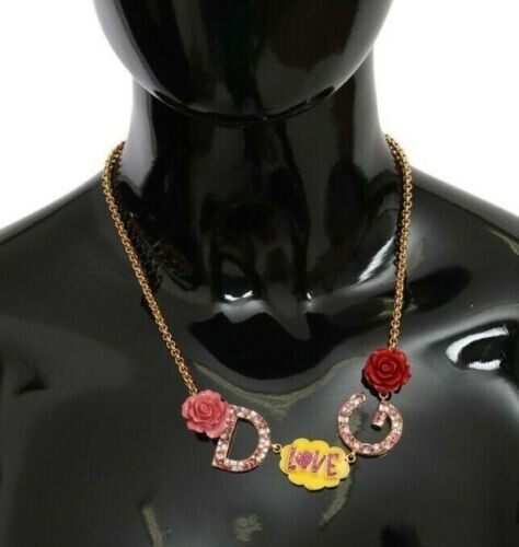 Carnelian Stone Heart Necklace, Crystal Heart Jewelry - Magic Crystals