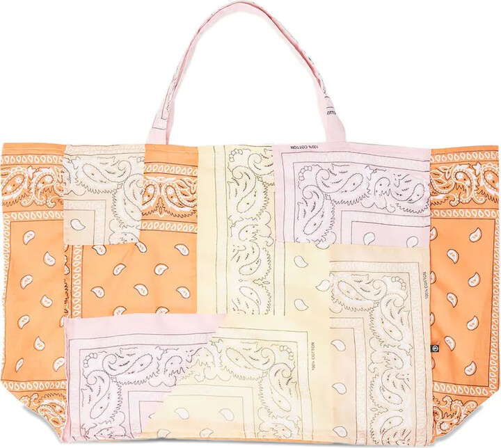 Arizona Love Cabas tote bag