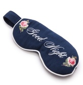 Thumbnail for your product : Wildfox Couture Good Night Eye Mask