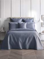 Thumbnail for your product : Sheridan Lancet Bedcover