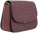 Thumbnail for your product : MANGO Top Handle Small Bag
