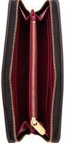 Thumbnail for your product : Marc by Marc Jacobs Luna Slim Zip Around