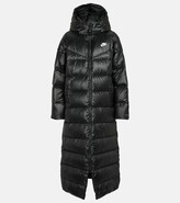 Thumbnail for your product : Nike City Series down coat