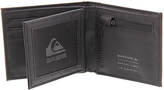 Thumbnail for your product : Quiksilver Men's Anthro Wallet