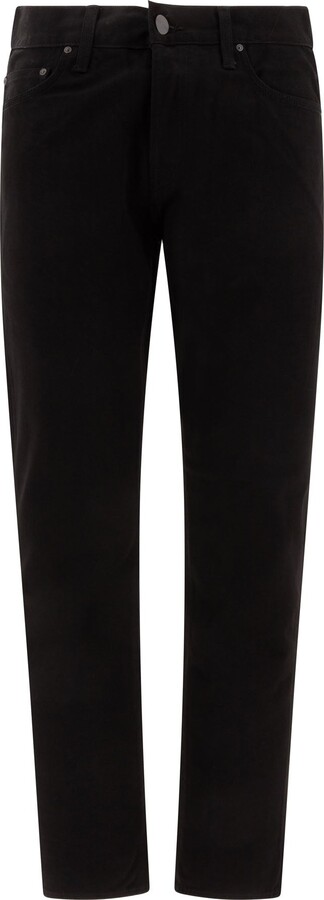 パンツ PDF channel guerrilla cargo denim black パンツ PDF channel guerrilla cargo denim black Pdf Channel