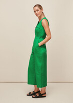 Thumbnail for your product : Nettie Utility Jumpsuit
