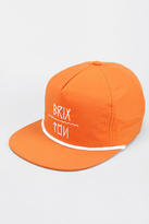 Thumbnail for your product : Brixton Morro Snapback Hat
