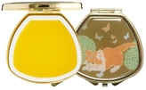 Thumbnail for your product : Andrea Garland Lip Balm In Vintage Inspired Pill Box - Tabby