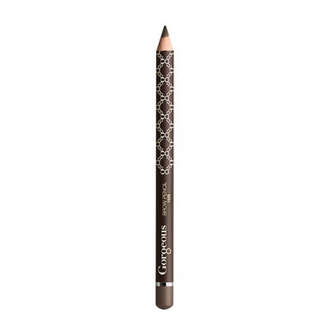 Gorgeous Cosmetics Brow Pencil - Nouveaux