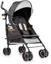 Thumbnail for your product : Summer Infant Convenience Stroller