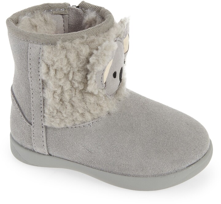 Ugg Zipper | Shop the world's largest collection of fashion 