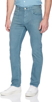 robert graham mens jeans