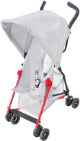 Thumbnail for your product : Maclaren Mark II Umbrella Stroller