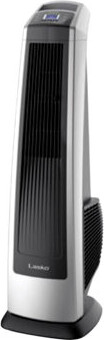 Lasko 30'' Oscillating Tower Fan
