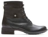 Thumbnail for your product : Rockport Copley Waterproof Combat Boot