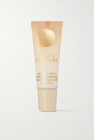 Thumbnail for your product : Soleil Toujours Mineral Ally Hydra Lip Masque Spf15 - Cloud Nine, 10ml