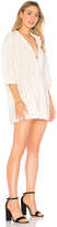 Thumbnail for your product : Free People Tomboy Romper