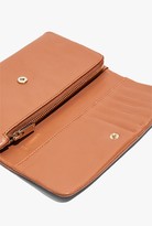 Thumbnail for your product : Country Road Gwenn Folded Wallet