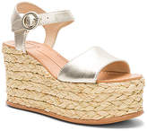 Thumbnail for your product : Dolce Vita Dane Wedge