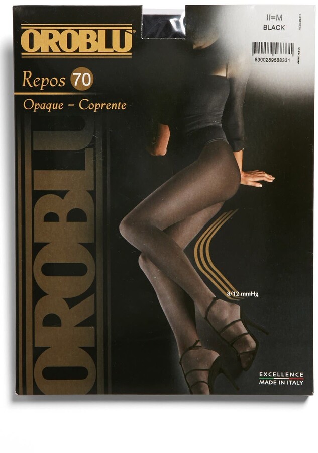 oroblu hosiery