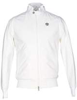 Thumbnail for your product : North Sails Jacket