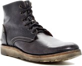 Thumbnail for your product : Bed Stu Bed|Stu Regis Lace-Up Boot
