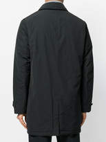 Thumbnail for your product : Polo Ralph Lauren classic parka coat