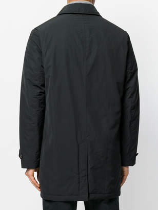 Polo Ralph Lauren classic parka coat