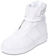 Thumbnail for your product : Nike Air Force 1 Rebel Xx High Top Sneakers