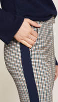 Thumbnail for your product : Tory Burch Tinsley Pants