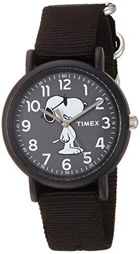 timex twg012800qm