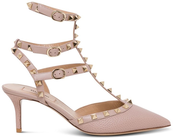 rockstud 65