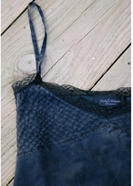 Thumbnail for your product : Zadig & Voltaire Tank Top