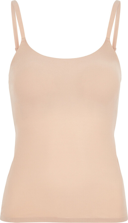 Seamless Cami, Shop The Largest Collection
