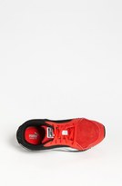 Thumbnail for your product : Puma 'H-Mesh' Sneaker (Toddler, Little Kid & Big Kid)