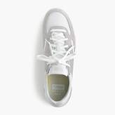 Thumbnail for your product : New Balance New Balance® CRT300 sneakers in white