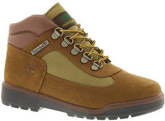 Timberland Field Boys' Toddler-Youth