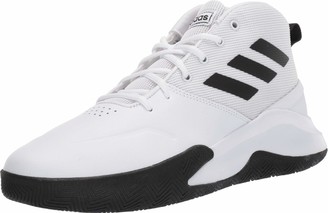 mens extra wide basketball shoes