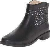 Thumbnail for your product : Chooka Deco Laser Cut Bootie
