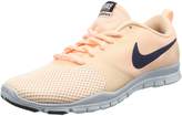 womans nike flex