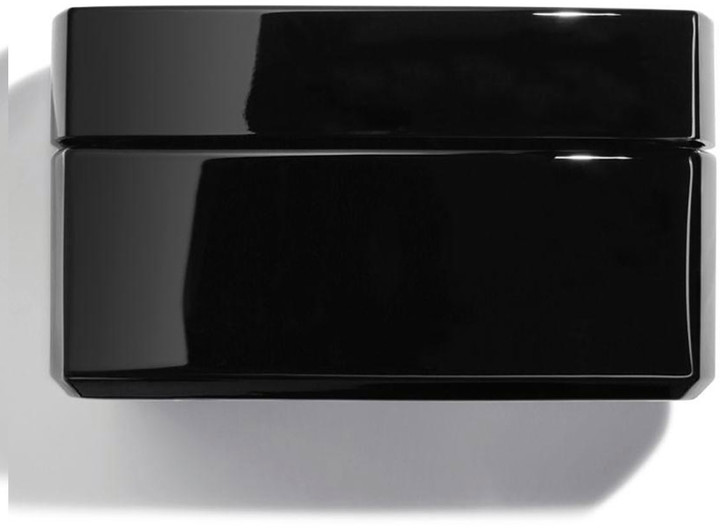 Chanel COCO NOIR Body Cream ShopStyle