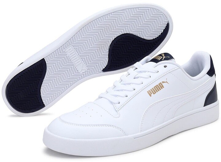 New Puma White Sneakers Shoes | over 50 New Puma White Sneakers Shoes |  ShopStyle | ShopStyle