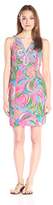 Thumbnail for your product : Lilly Pulitzer Women's Tessa Shift