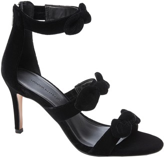 shoe carnival croc charms