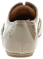 Thumbnail for your product : Cole Haan Tompkins Oxford